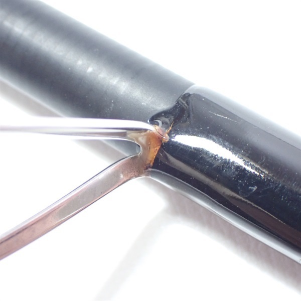 チータＲ３１００ＭＨ